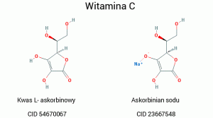 witmaina c