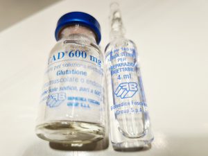 Jak wygląda tad 600