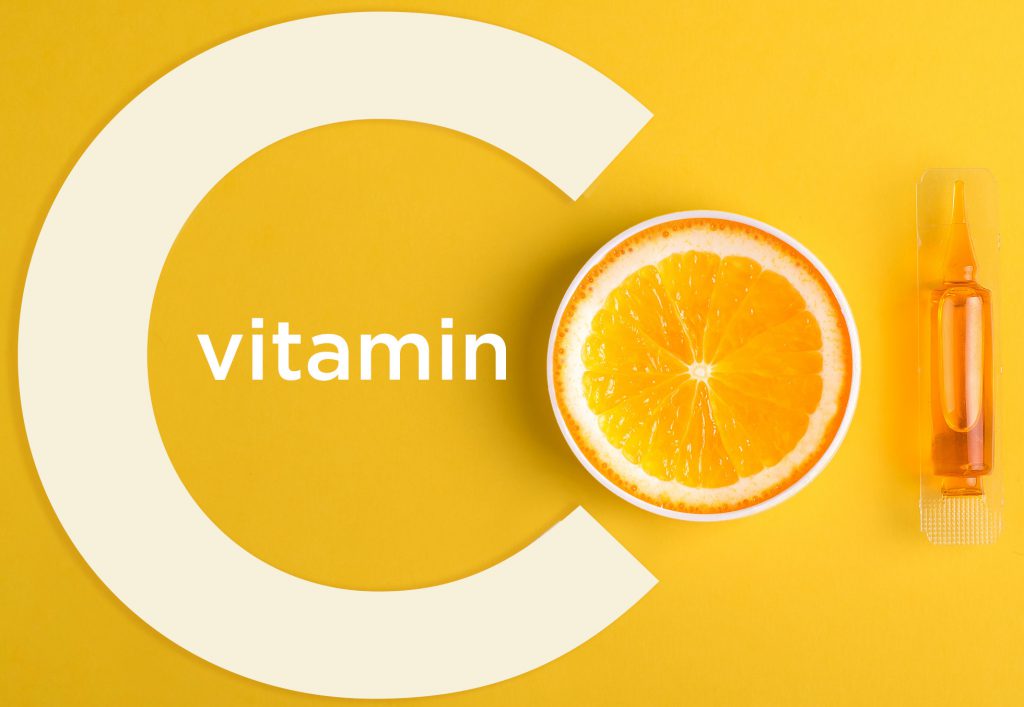 witamina c kwas askorbionowy czy askorbinian sodu